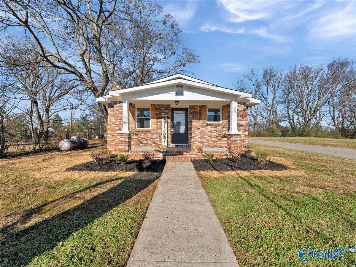 749 Sykes Street - Photo 1