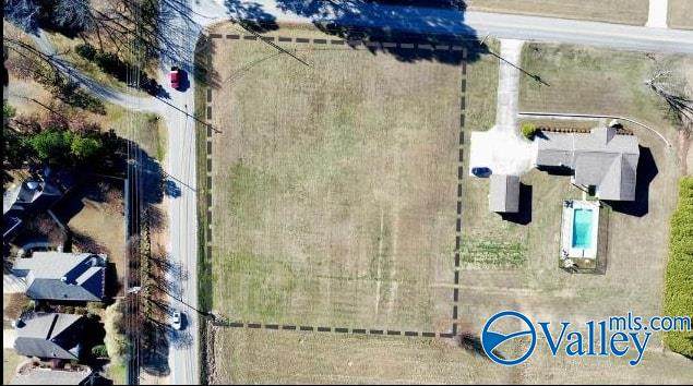 16668 Linton Road - Photo 1