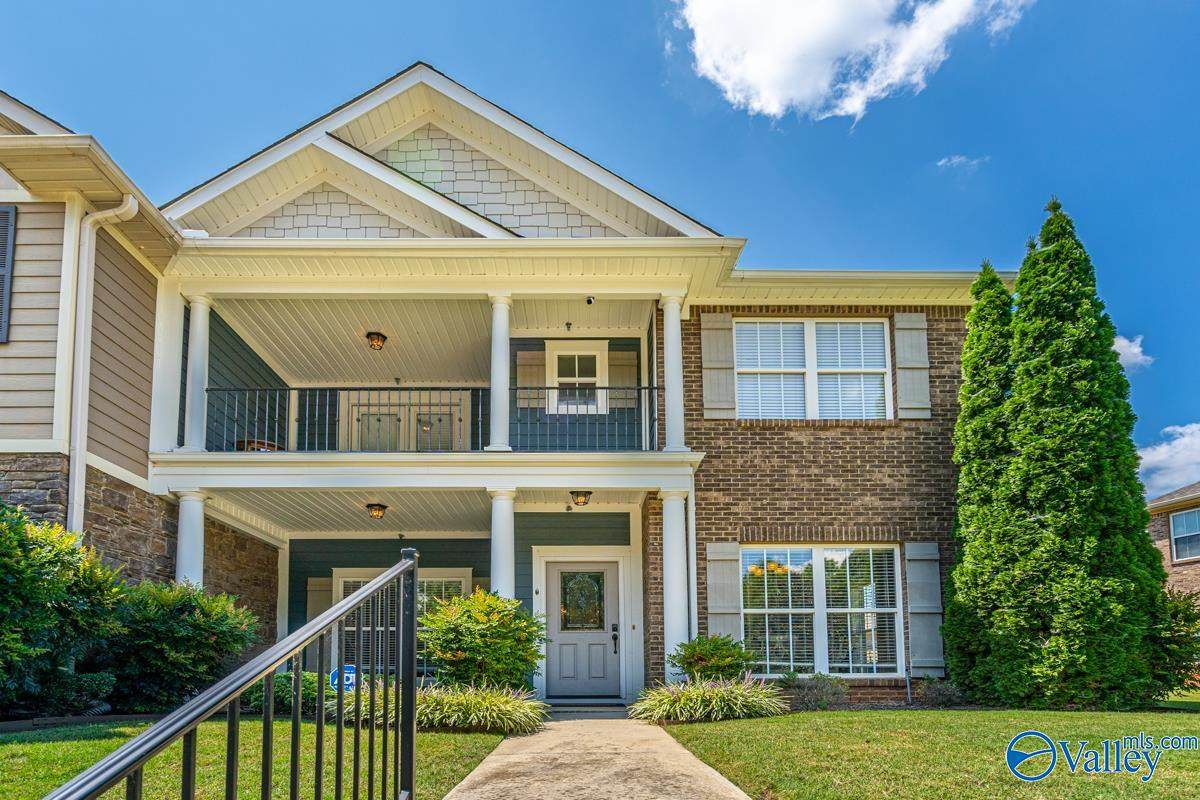 111 Golden Rod Lane - Photo 1