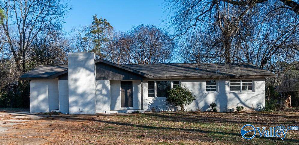 3701 Broadmor Road - Photo 1