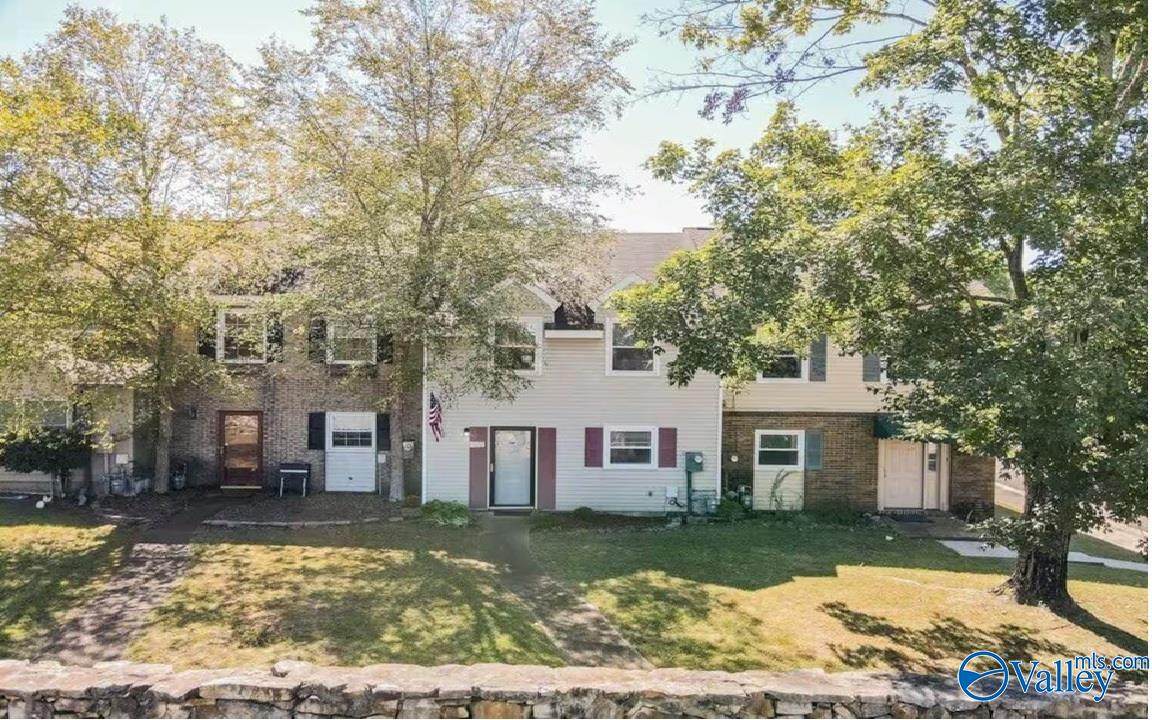 11502 Jade Lane - Photo 1