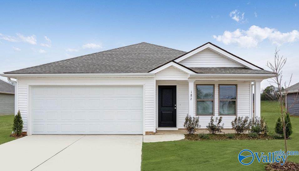 182 Labrador Lane - Photo 1