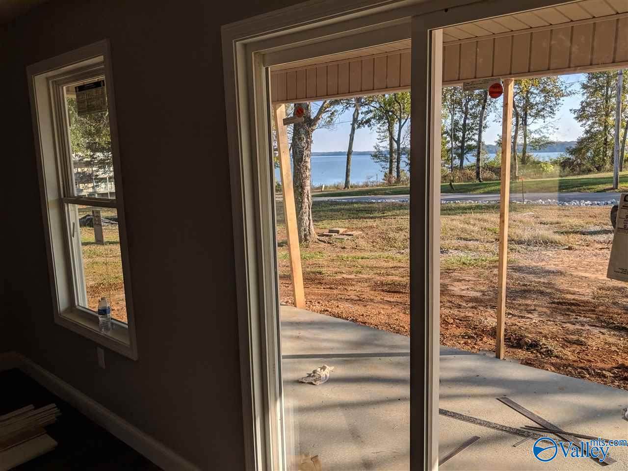 5513 Bay Village Drive - Photo 1