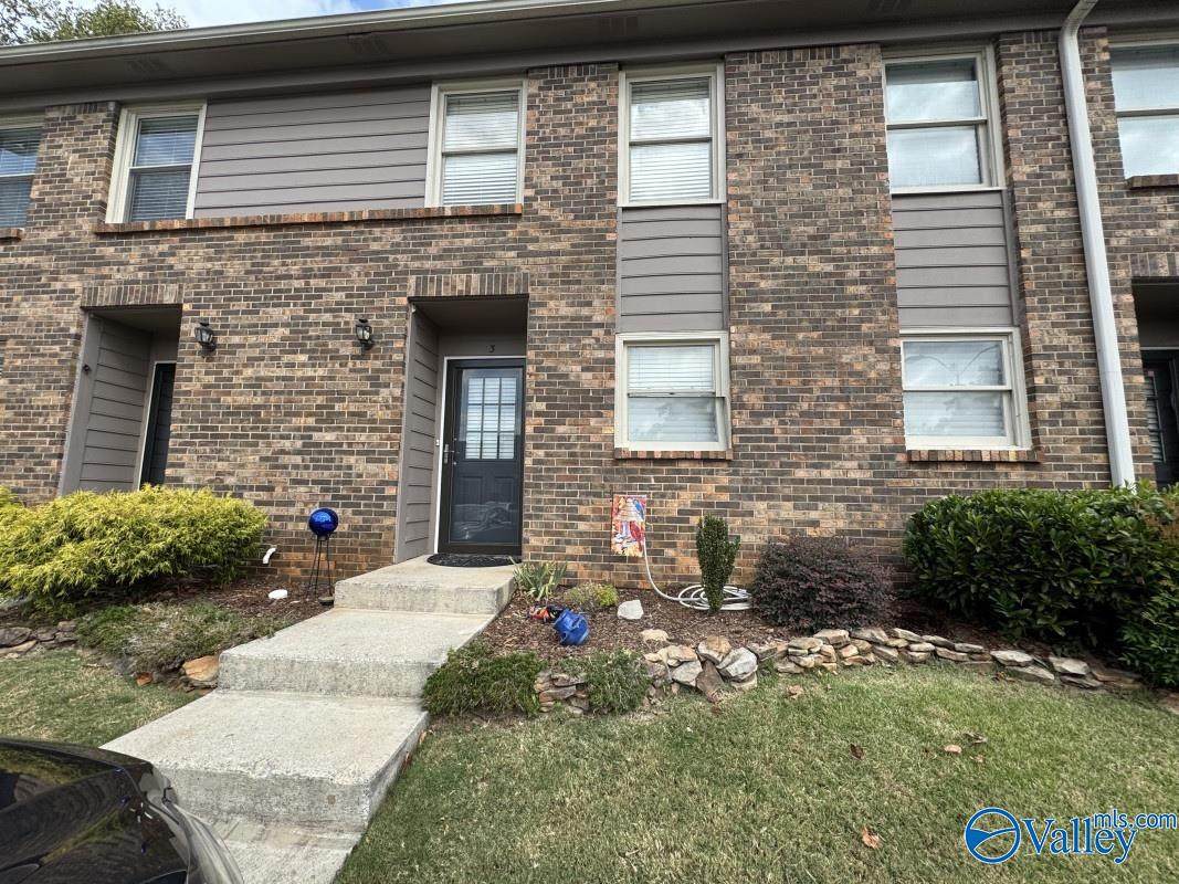 8140 Oldfield Road - Photo 1