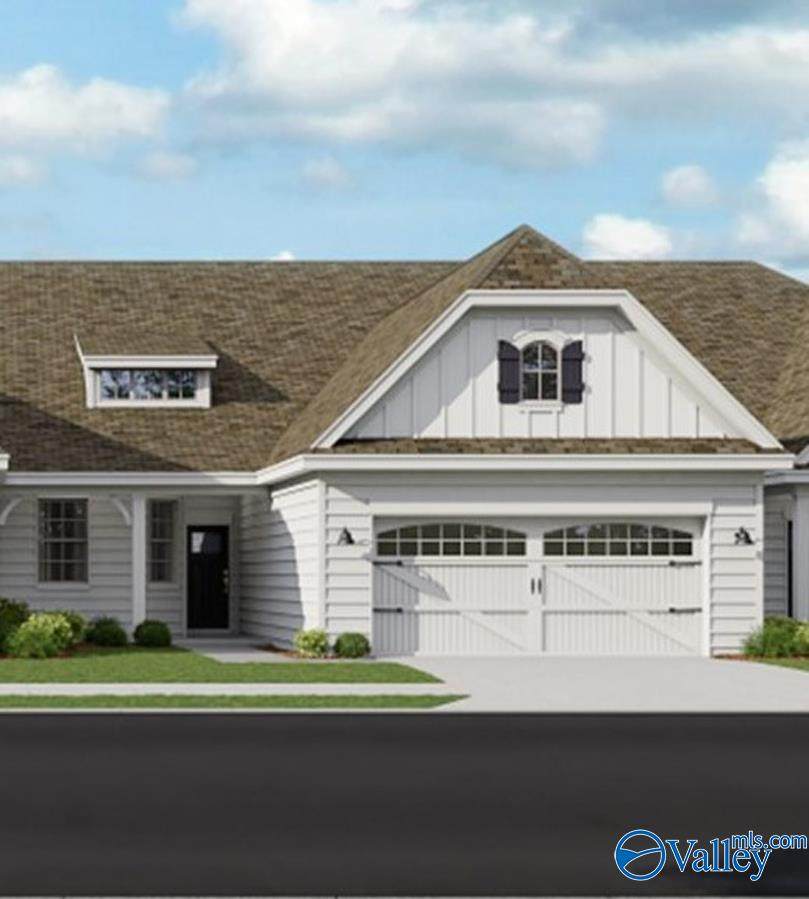 111 Little Britain Street - Photo 1