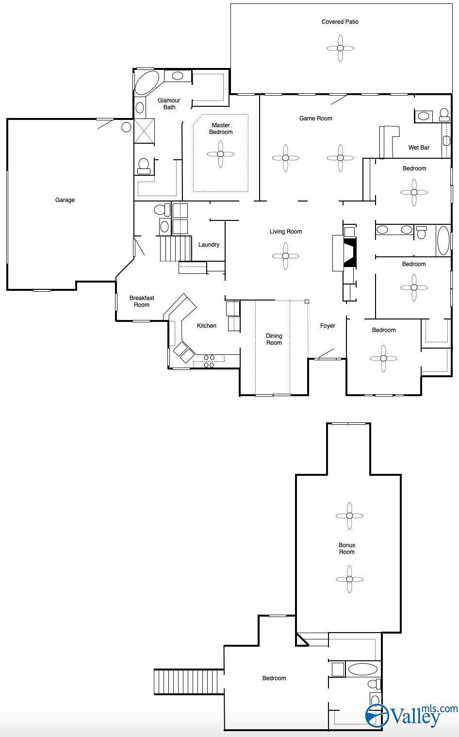 https://bt-photos.global.ssl.fastly.net/nalmls/orig_boomver_1_21907263-2.jpg