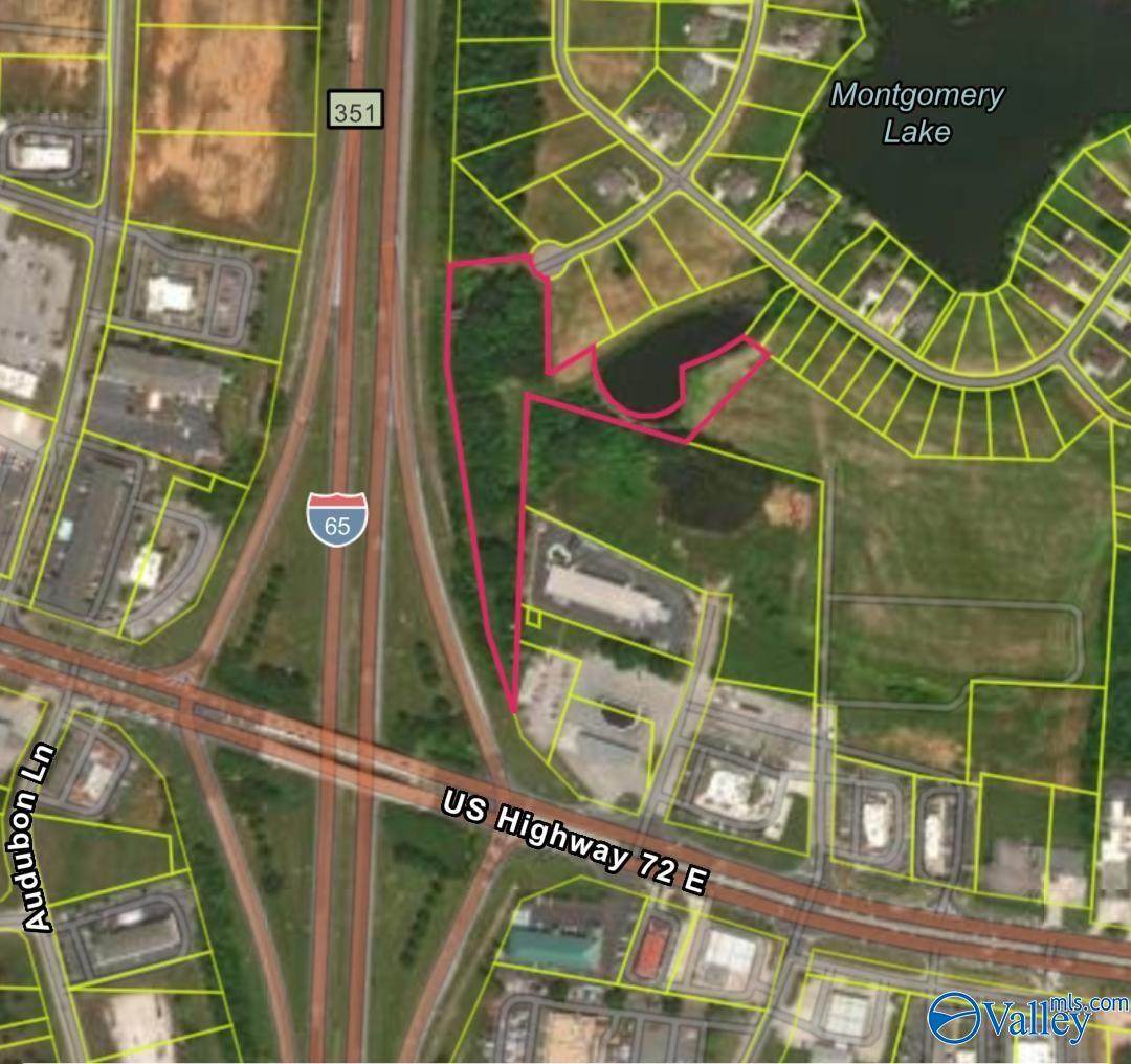 *** Lakeview Drive - Photo 1