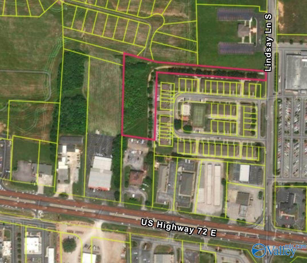 *** Lindsay Lane - Photo 1