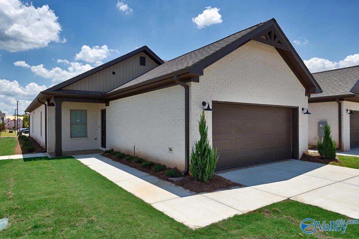 80 Mountain Vista Circle - Photo 1