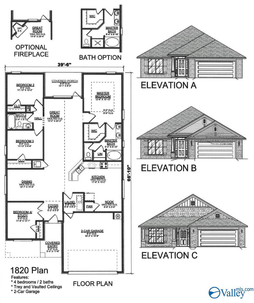 https://bt-photos.global.ssl.fastly.net/nalmls/orig_boomver_1_21907433-2.jpg