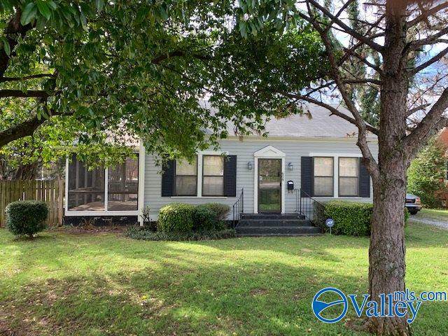 608 California Street - Photo 1