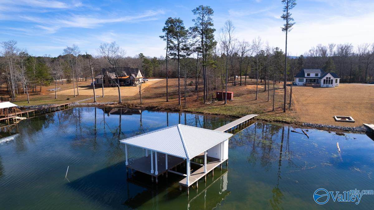 14 Ski Cove Drive - Photo 1