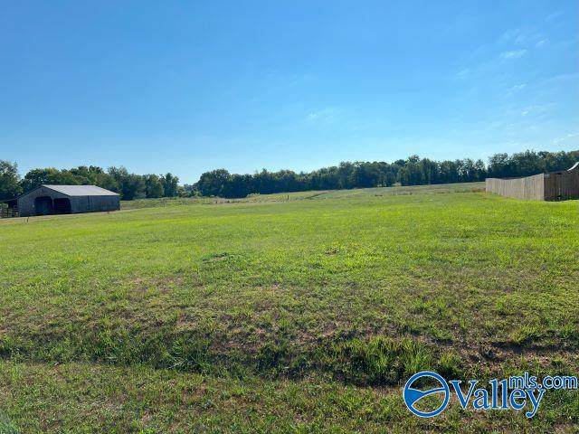 21788 Tillman Mill Road - Photo 1