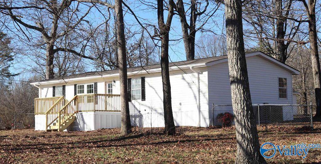 181 Dunn Street - Photo 1