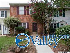 11515 Jade Lane - Photo 1