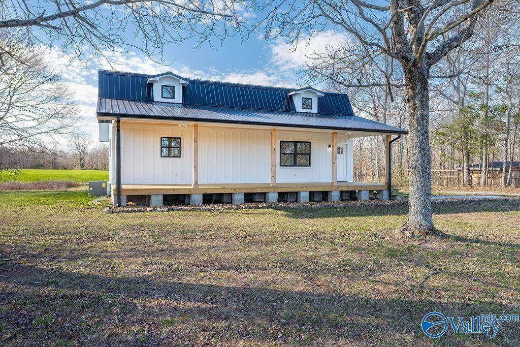 1453 County Road 354 - Photo 1