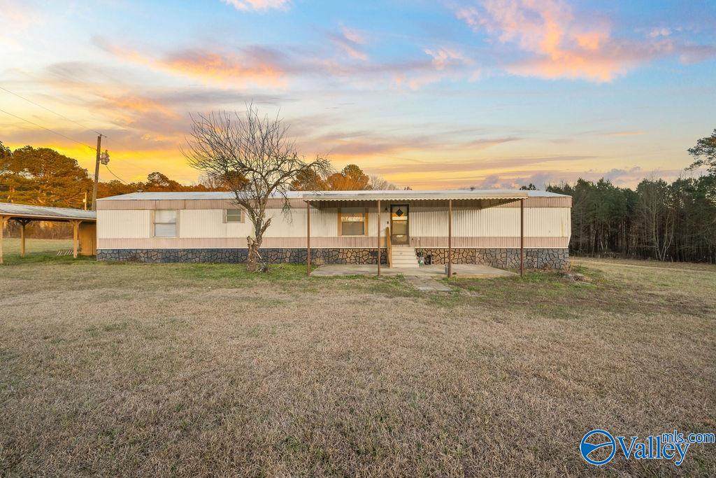 2202 County Road 57 - Photo 1