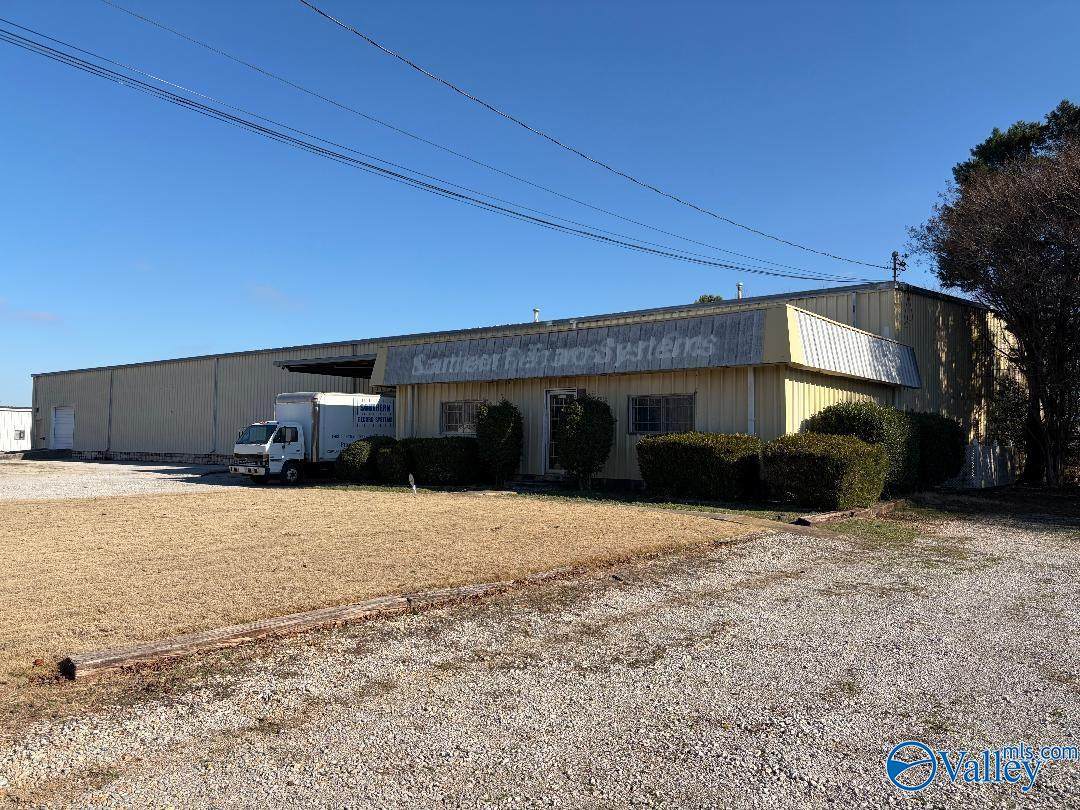 1508 Central Parkway - Photo 1