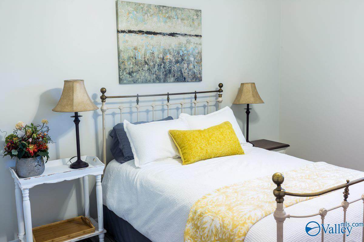 12334 Chicamauga Trail - Photo 1