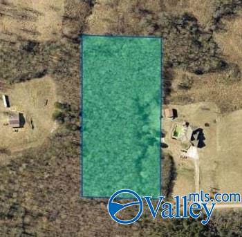 5 acres County Road 1552 - Photo 1