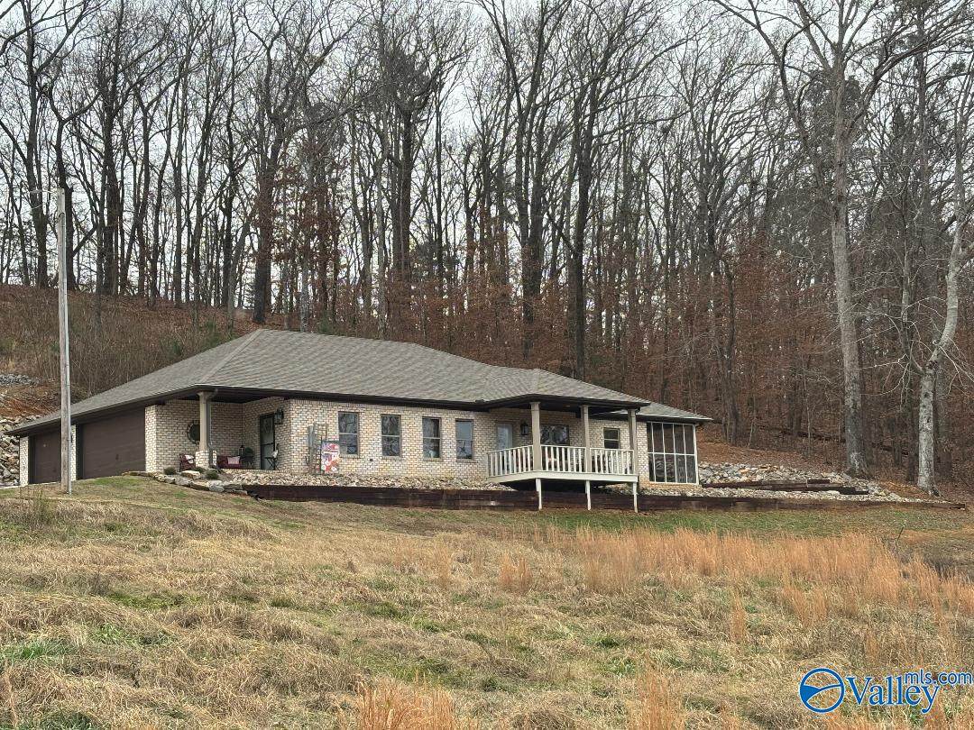 216 Fish Lane - Photo 1