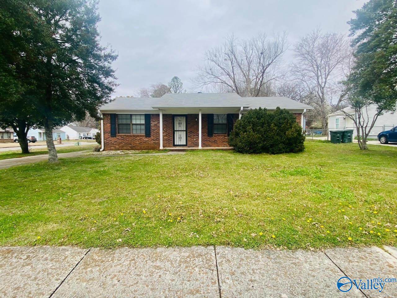 2432 Ells Road - Photo 1