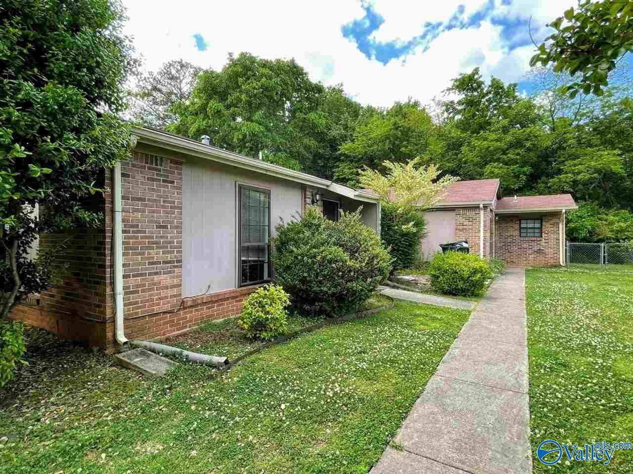 111 B Westscott Drive - Photo 1