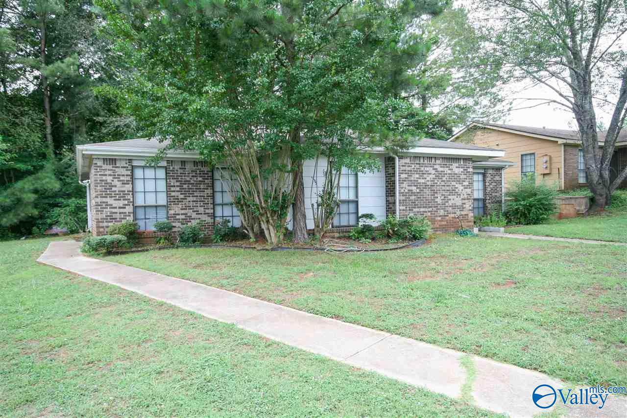 104 B Westscott Drive - Photo 1