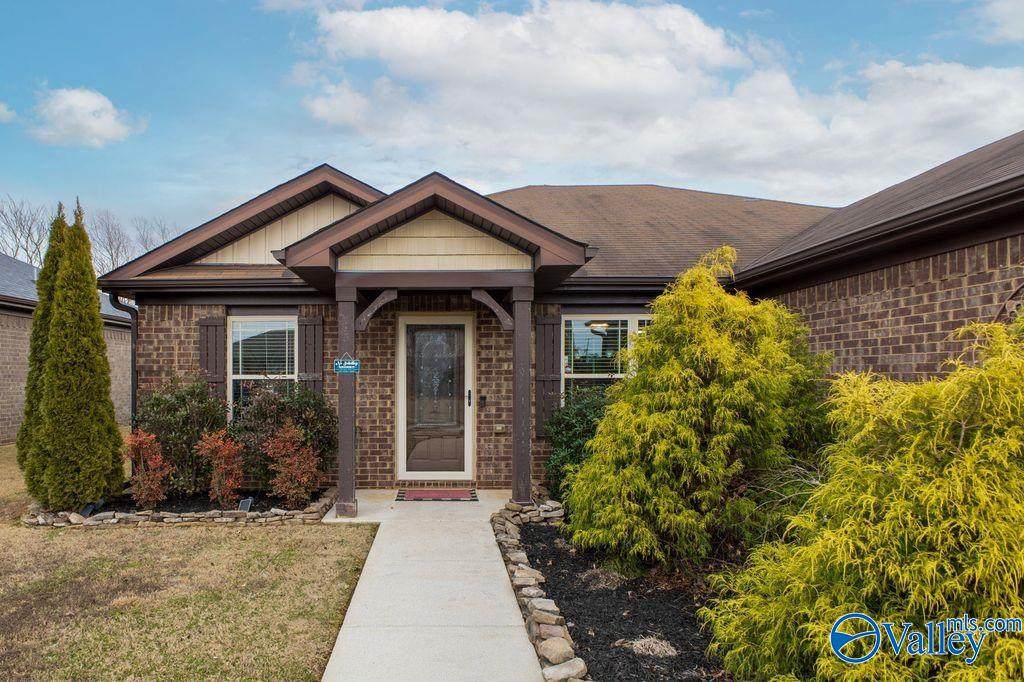 103 Walkers Hill Road - Photo 1