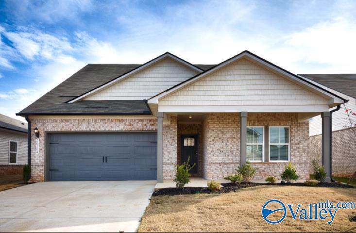 29384 Satilla Circle - Photo 1