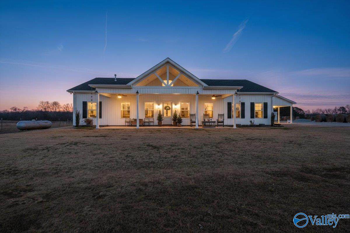 1030 Manley Road - Photo 1