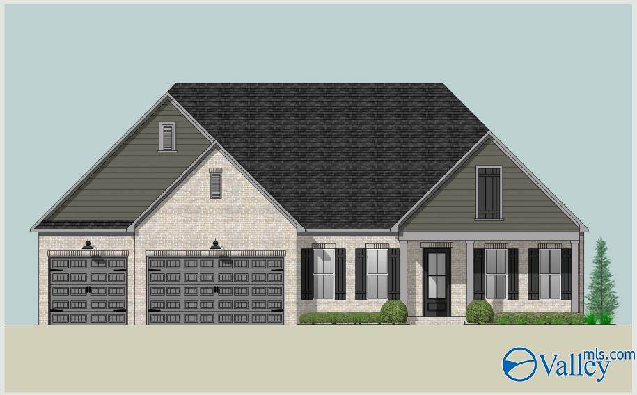 109 Overcup Court - Photo 1