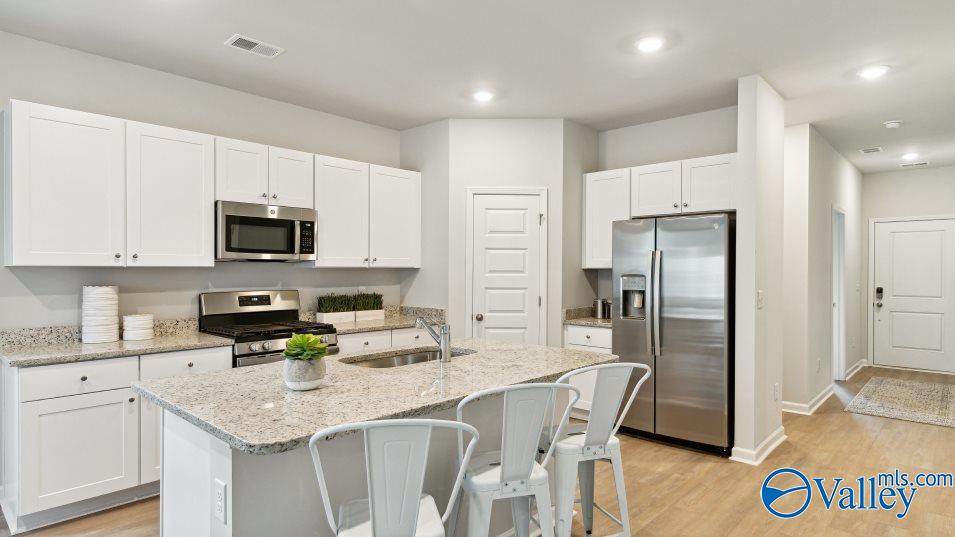 111 Wolfe Lane - Photo 1