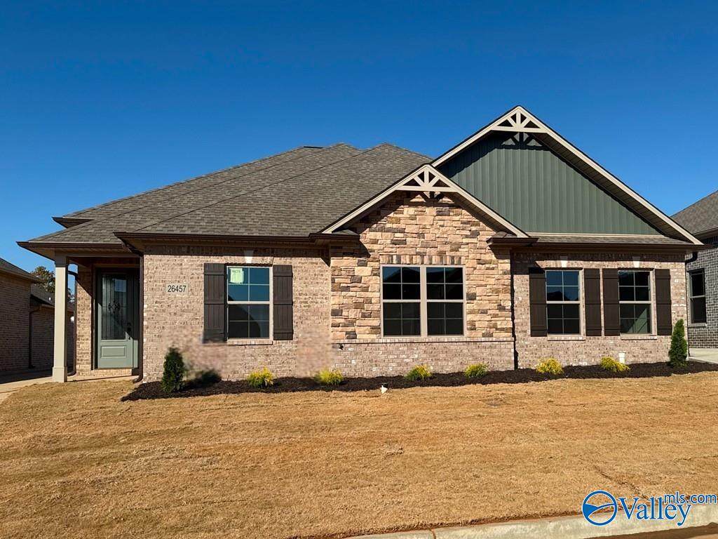 26457 Old Town Drive - Photo 1