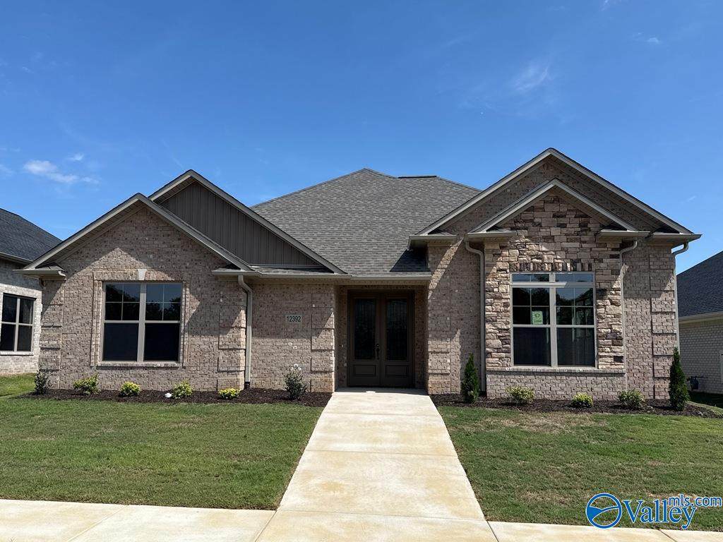 12392 Narayan Street - Photo 1