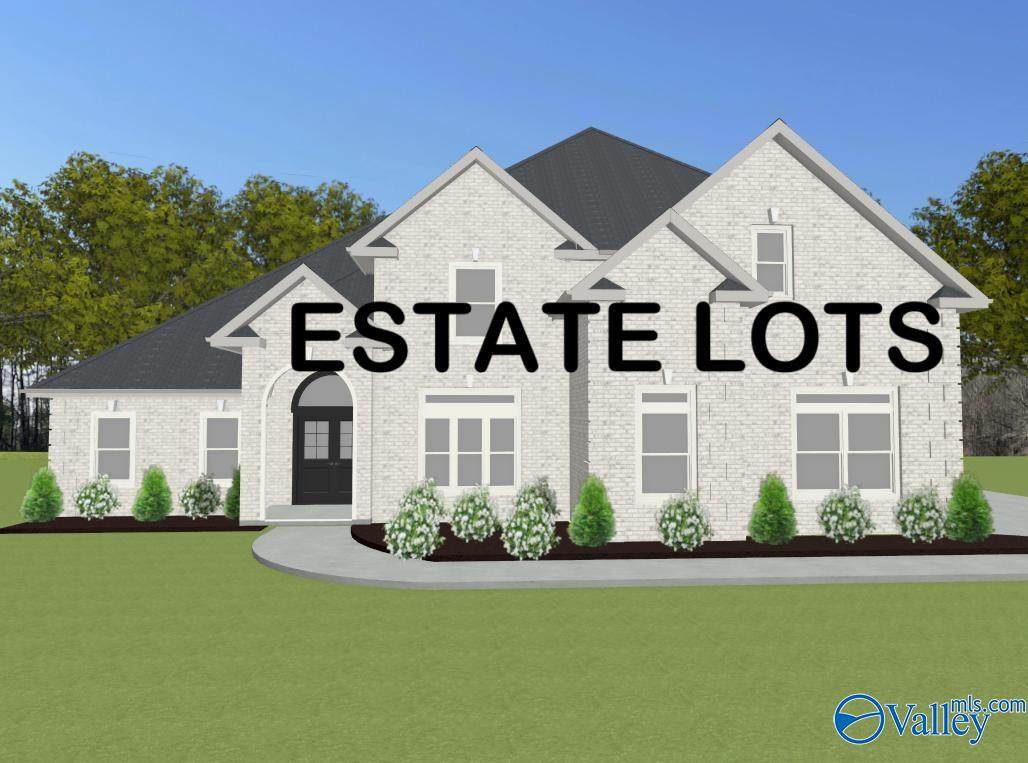 Greenhill D Newby Chapel Road - Photo 1