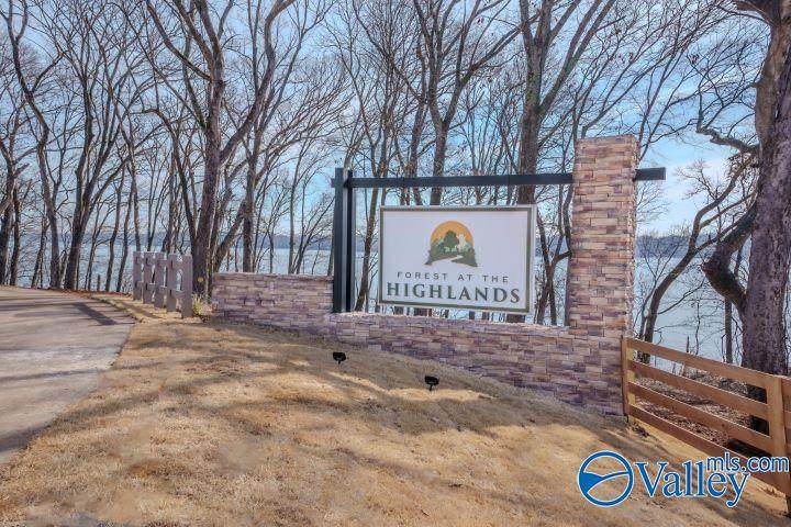 282 Highland Cove - Photo 1