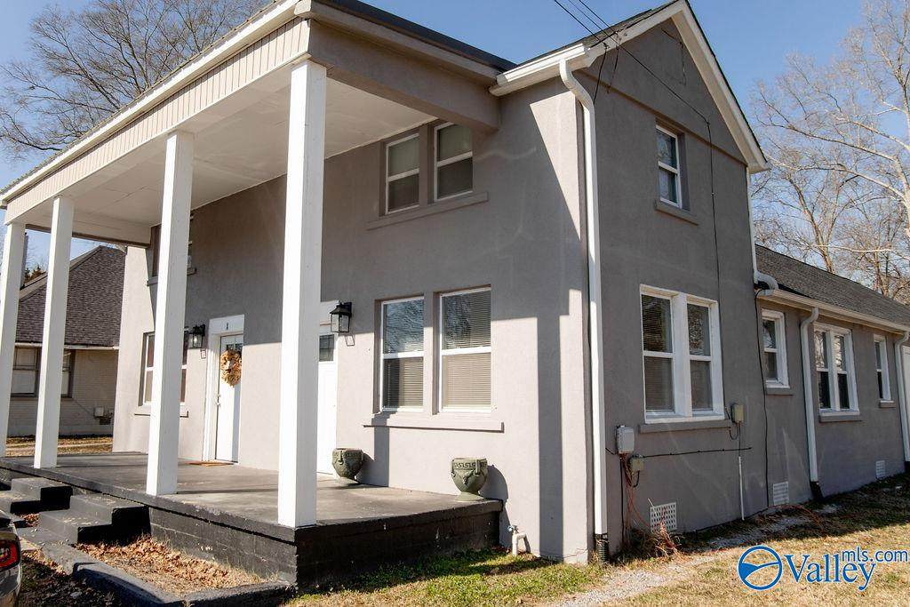 805 Main Street East - Photo 1