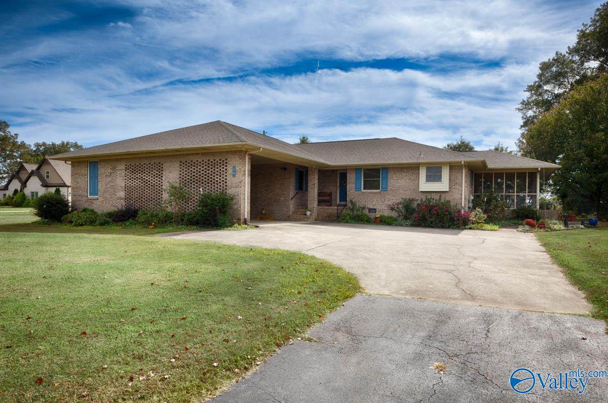 156 County Lake Road - Photo 1