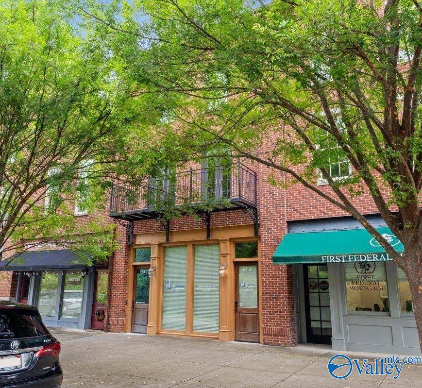 63 Town Center Drive - Photo 1