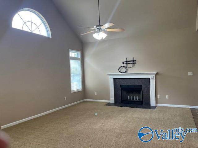 https://bt-photos.global.ssl.fastly.net/nalmls/orig_boomver_1_21909064-2.jpg
