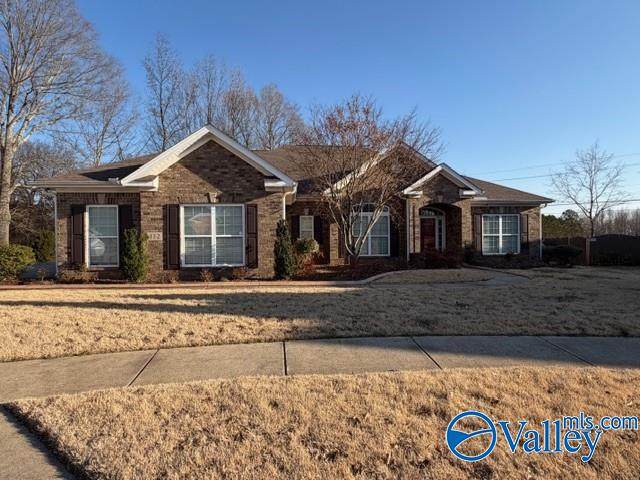 112 Mill Walk Court - Photo 1
