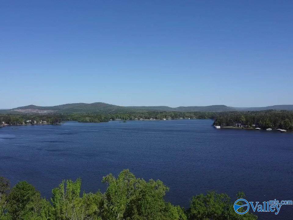 106 Monte Sano Drive - Photo 1