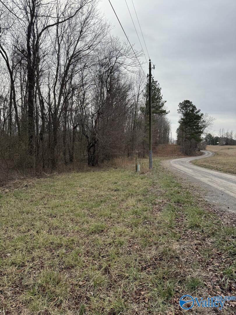 14 Hopper Road - Photo 1