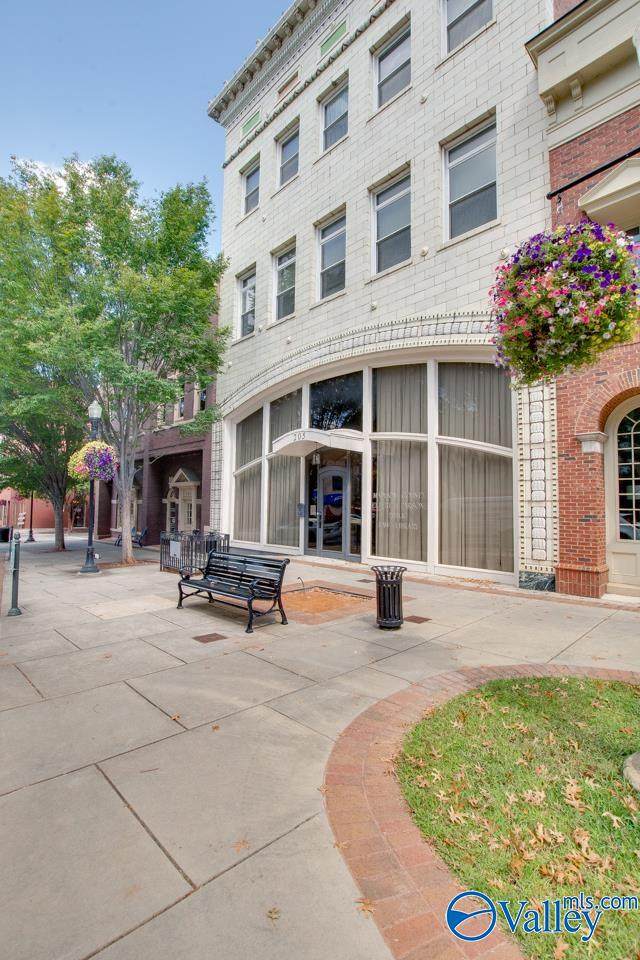 205 East Side Square - Photo 1