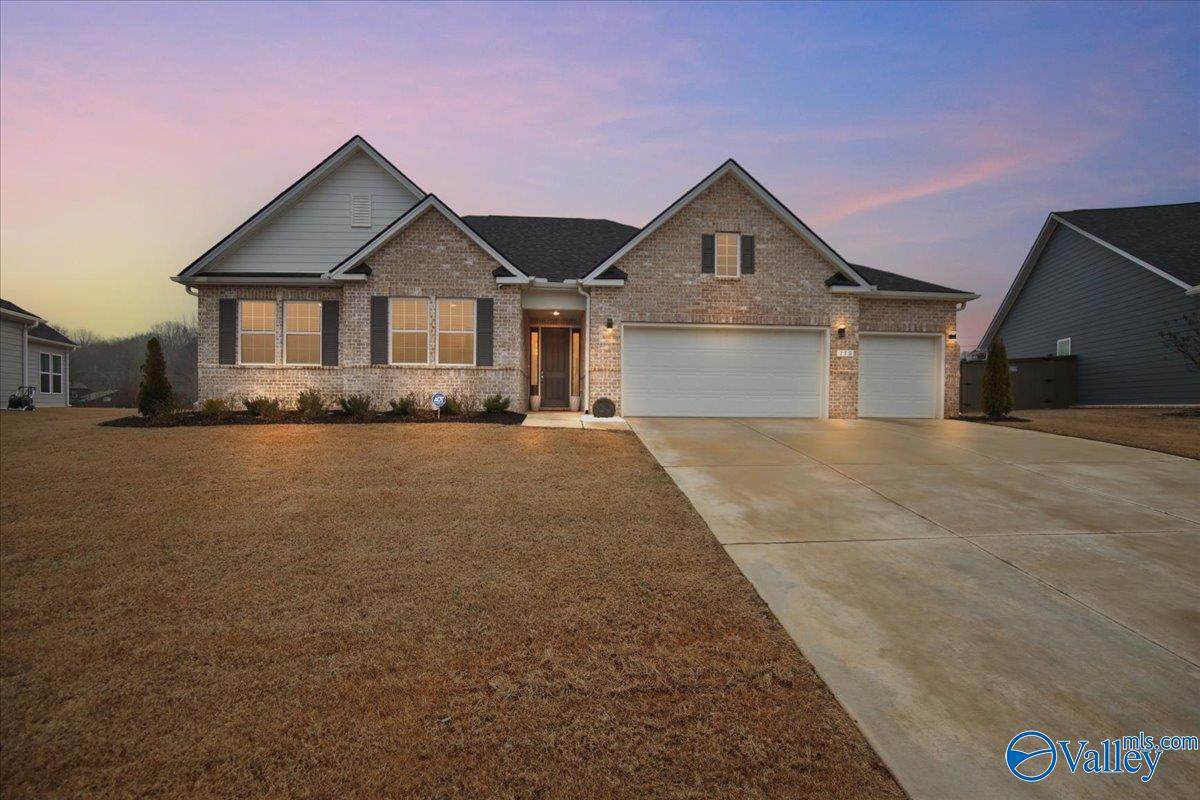 150 Jude Lane - Photo 1