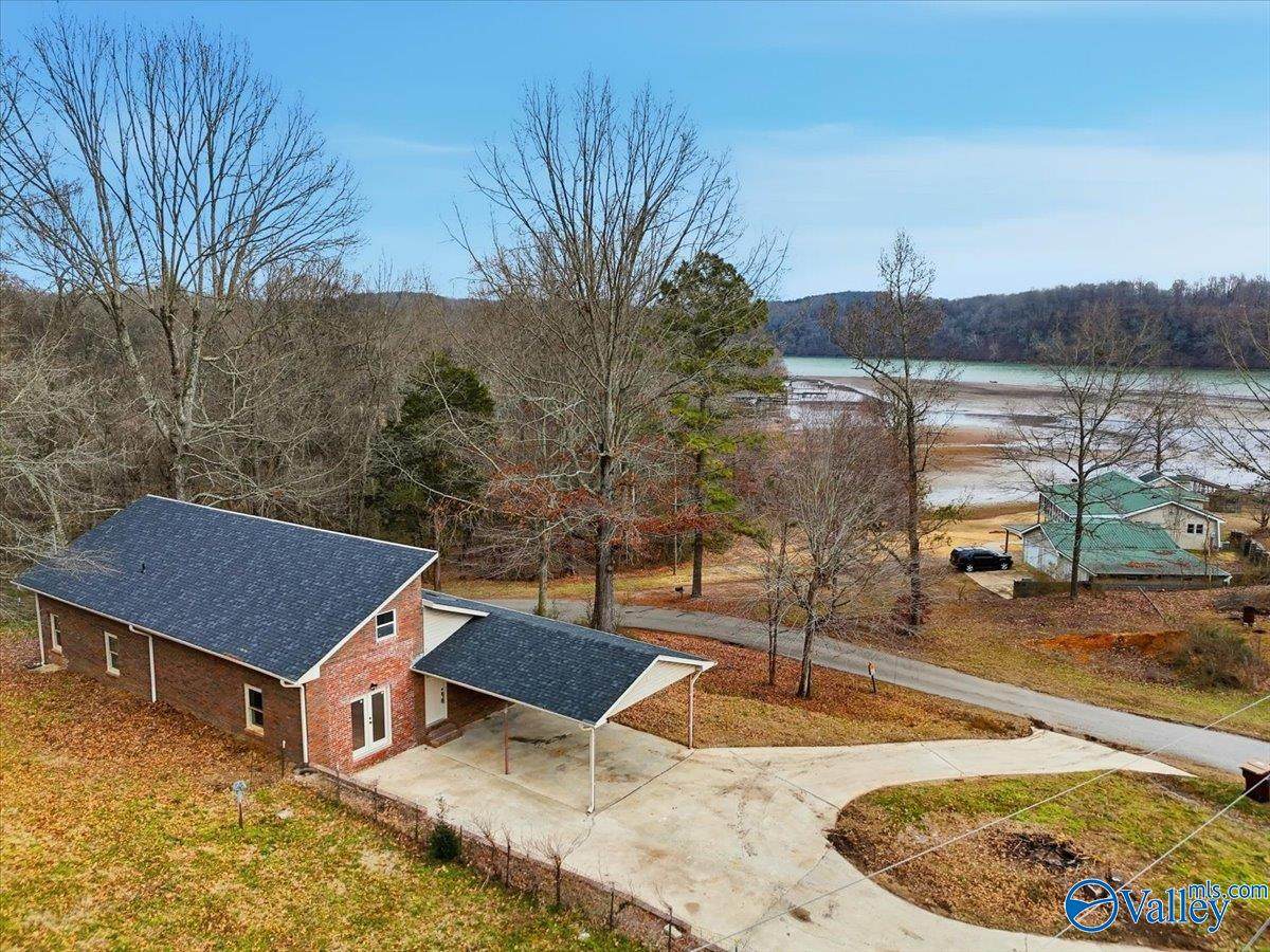 9771 Sgt Holden Lane - Photo 1