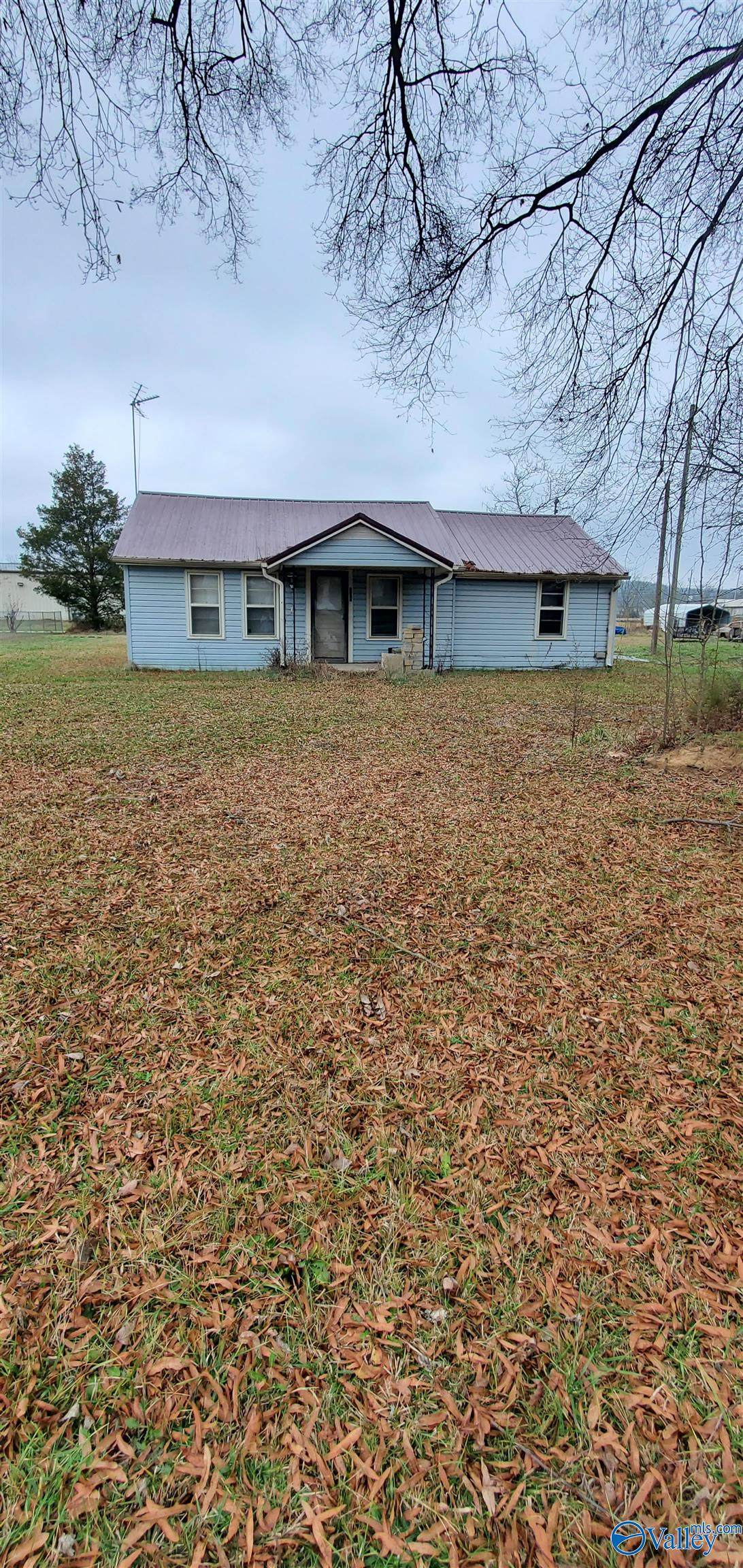 161 E Pine Street - Photo 1