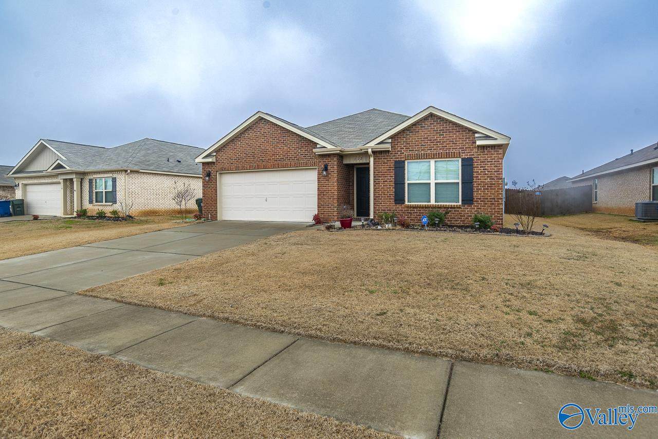 112 Oliver Court - Photo 1