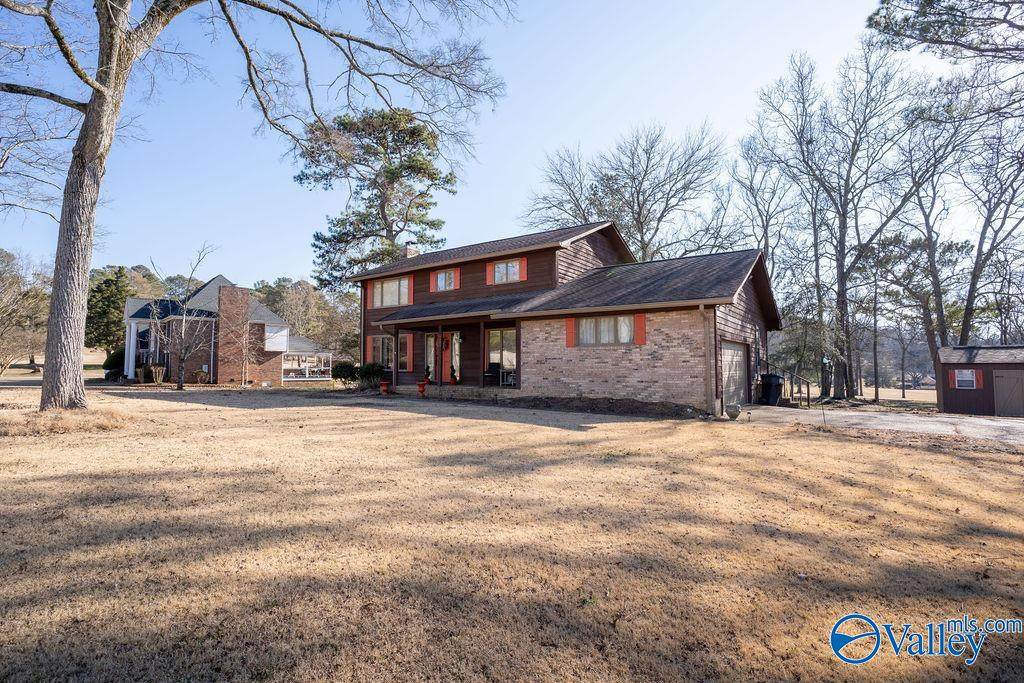 6005 Golf Road - Photo 1